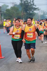BIB: 16312, 16164
                            <button type="button" onclick="openModal(10035608)" class="btn btn-primary btn-sm float-right btn-popup" data-toggle="modal" data-target=".modal-high-quality">
                        <i class="fas fa-shopping-cart"></i> Add to Cart
                    </button>
                                            <button type="button" onclick="isThisMe(10035608, true)" class="btn btn-success btn-sm float-right btn-popup btn-isme hidden" data-toggle="tooltip" data-placement="bottom" title="นี่คือรูปของคุณใช่ไหม คลิกที่นี่เพื่อเอาเข้าอัลบั้ม">
                        <i class="fas fa-plus"></i> Add to album
                    </button>
                    <button type="button" onclick="isThisMe(10035608, false)" class="btn btn-warning btn-sm float-right btn-popup btn-isnotme hidden">
                        <i class="fas fa-ban"></i> Remove from album
                    </button>